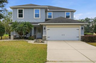 3324 WESTMEATH DRIVE, Ormond Beach, FL 32174