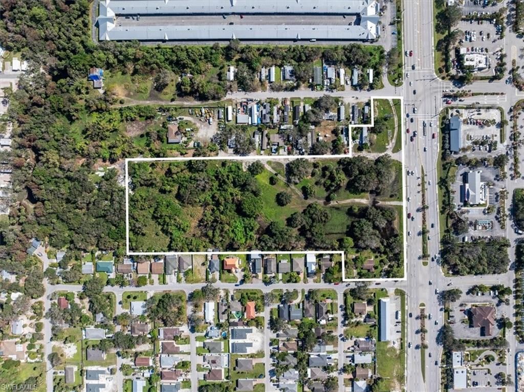 11752 Bonita Beach RD SE, BONITA SPRINGS, FL 34135 — photo 2