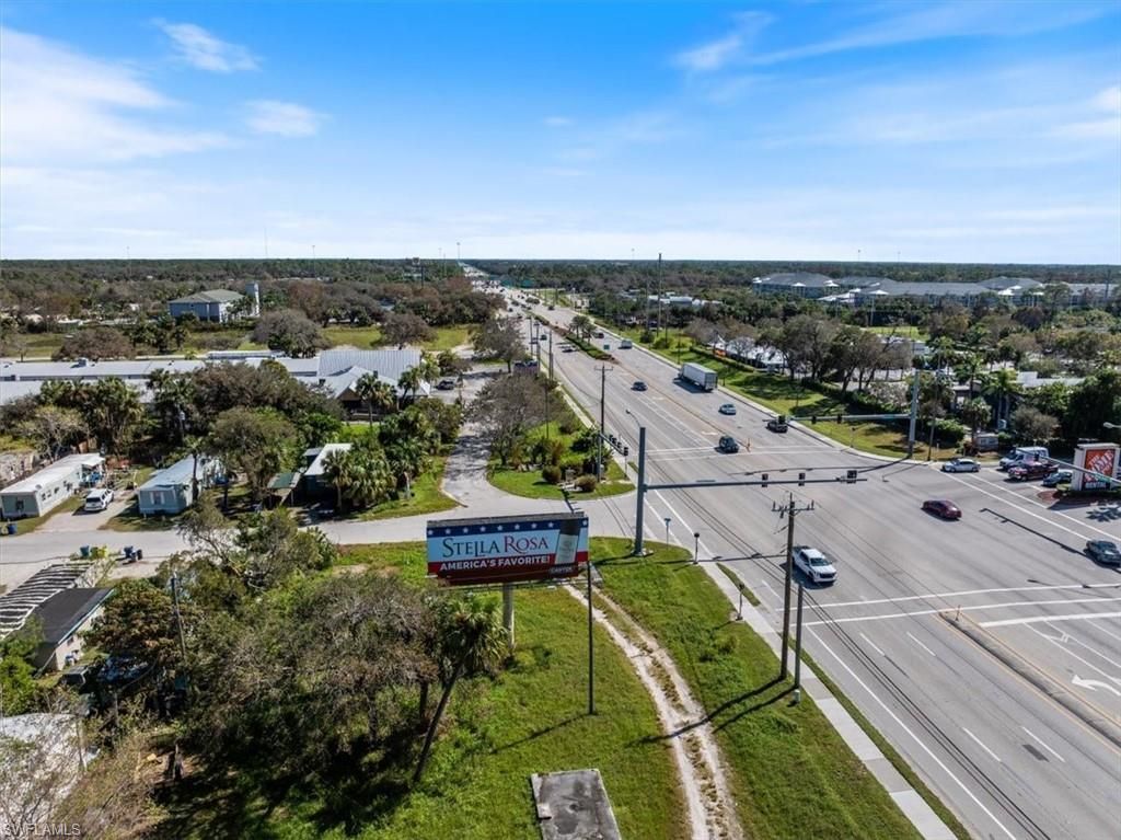 11752 Bonita Beach RD SE, BONITA SPRINGS, FL 34135 — photo 3