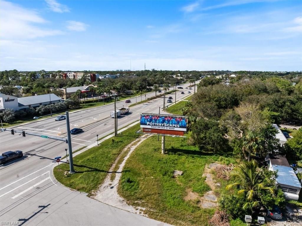 11752 Bonita Beach RD SE, BONITA SPRINGS, FL 34135 — photo 4