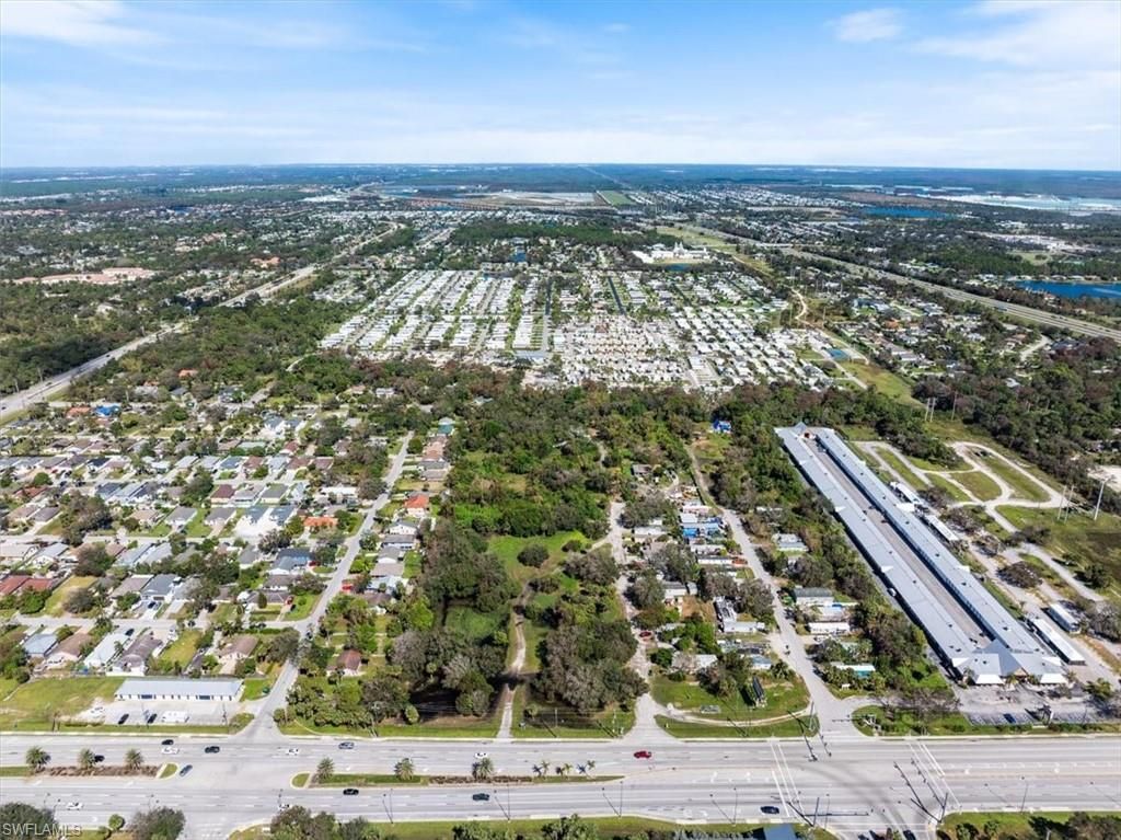 11752 Bonita Beach RD SE, BONITA SPRINGS, FL 34135 — photo 5