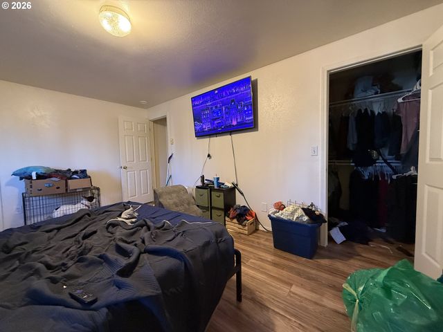 226 CYPRESS St, Brookings, OR 97415