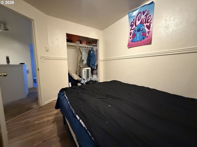 226 CYPRESS St, Brookings, OR 97415