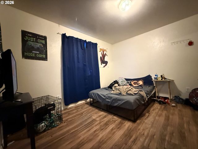 226 CYPRESS St, Brookings, OR 97415