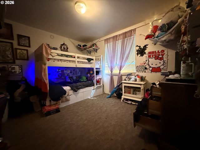 226 CYPRESS St, Brookings, OR 97415