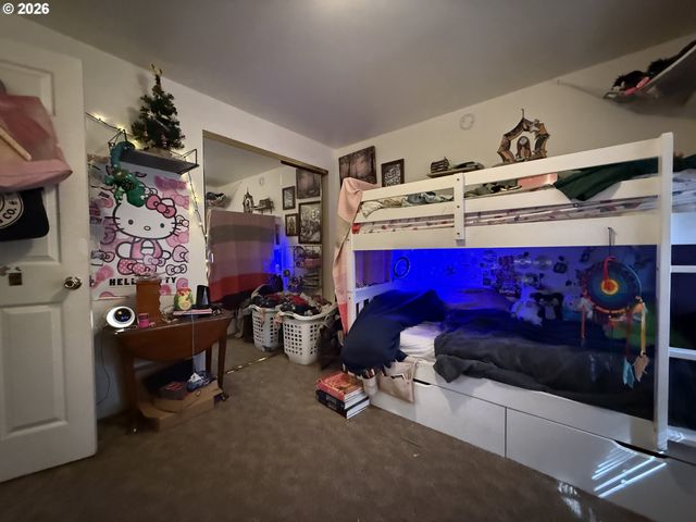 226 CYPRESS St, Brookings, OR 97415