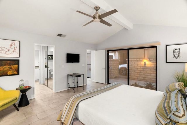 6155 E Driver Road, Palm Springs, CA 92264