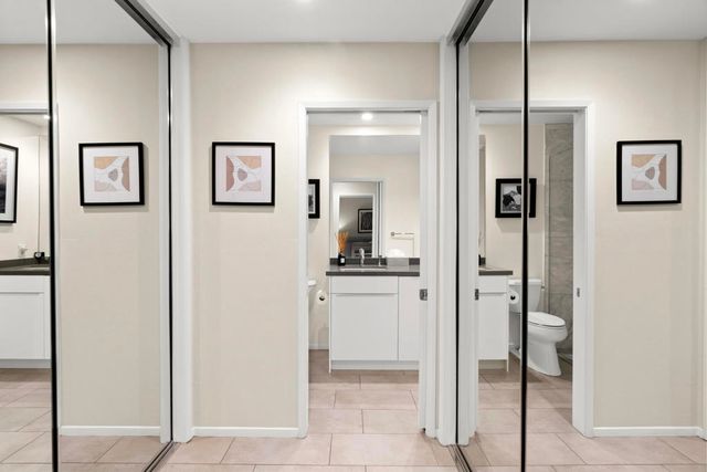 6155 E Driver Road, Palm Springs, CA 92264