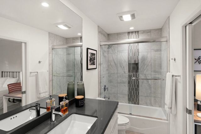 6155 E Driver Road, Palm Springs, CA 92264