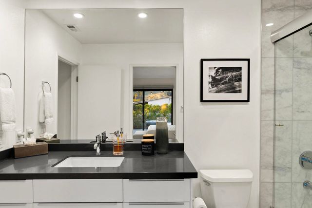 6155 E Driver Road, Palm Springs, CA 92264