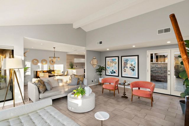 6155 E Driver Road, Palm Springs, CA 92264