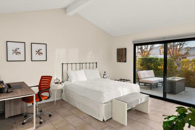 6155 E Driver Road, Palm Springs, CA 92264