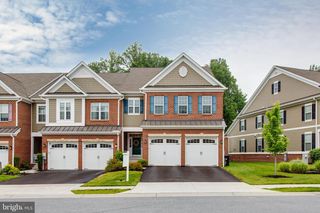 2622 VARDON LN, Ellicott City, MD 21042