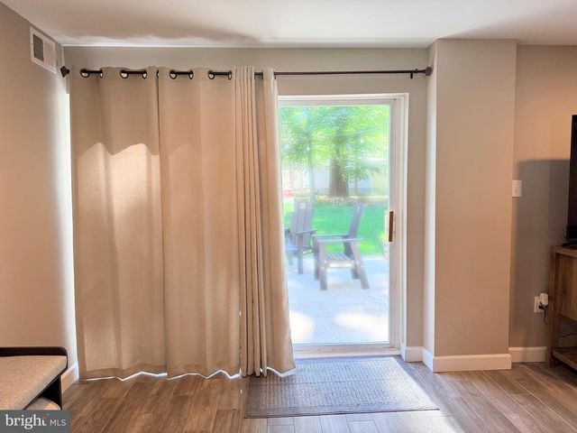 4 BURR HILL DR, Ocean Pines, MD 21811