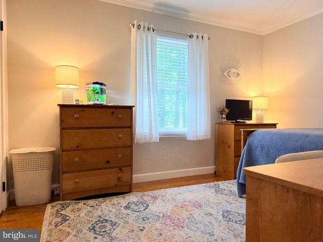 4 BURR HILL DR, Ocean Pines, MD 21811