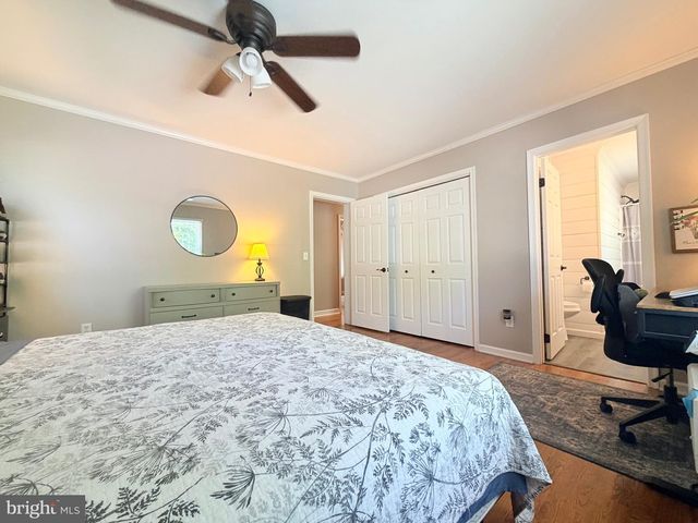 4 BURR HILL DR, Ocean Pines, MD 21811