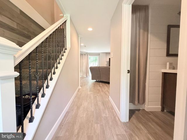 4 BURR HILL DR, Ocean Pines, MD 21811
