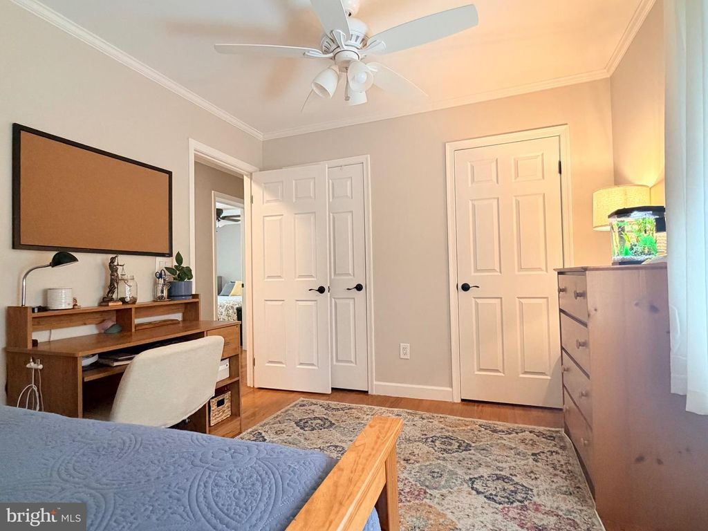 Image 47 of property listing at 4 BURR HILL DR, Ocean Pines, MD 21811