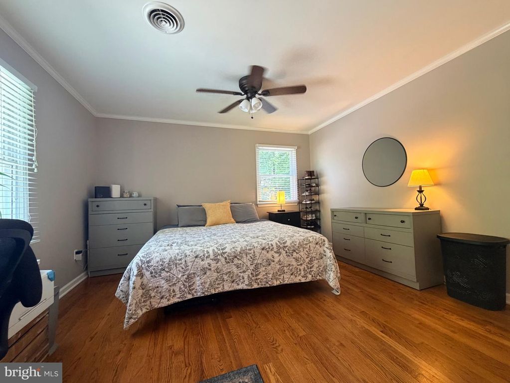 Image 52 of property listing at 4 BURR HILL DR, Ocean Pines, MD 21811