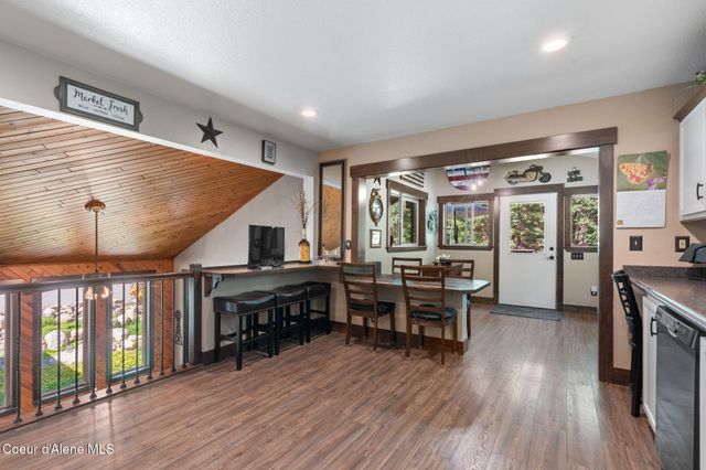 3470 W Seasons Rd, Rathdrum, ID 83858