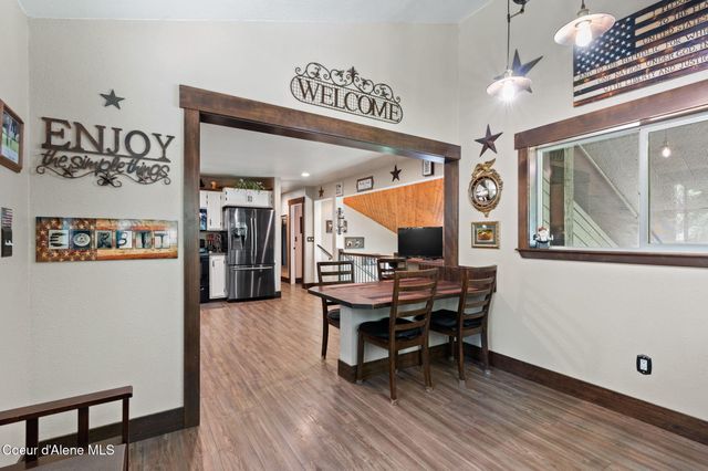 3470 W Seasons Rd, Rathdrum, ID 83858