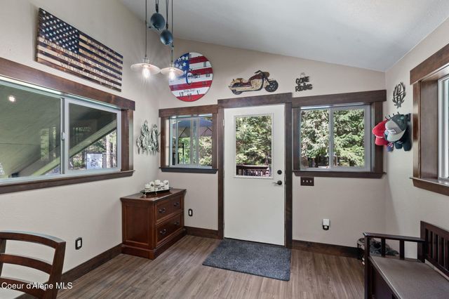 3470 W Seasons Rd, Rathdrum, ID 83858