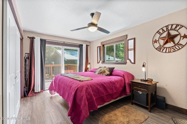 3470 W Seasons Rd, Rathdrum, ID 83858