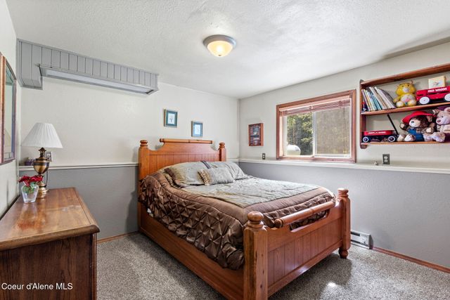 3470 W Seasons Rd, Rathdrum, ID 83858