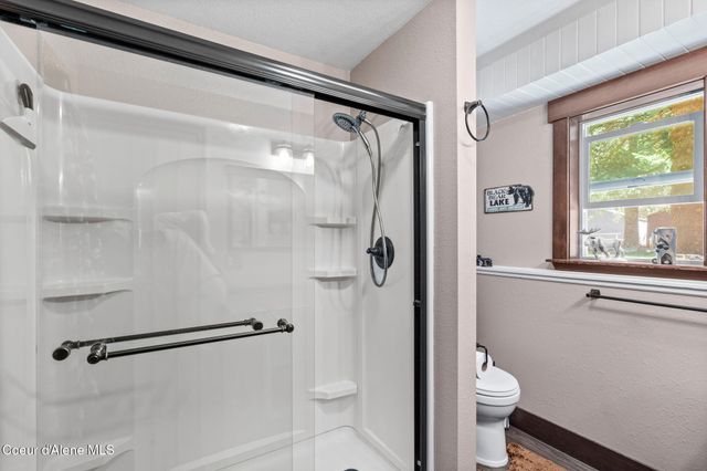 3470 W Seasons Rd, Rathdrum, ID 83858