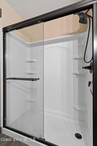 3470 W Seasons Rd, Rathdrum, ID 83858