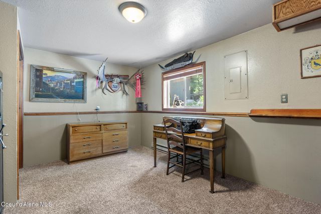 3470 W Seasons Rd, Rathdrum, ID 83858