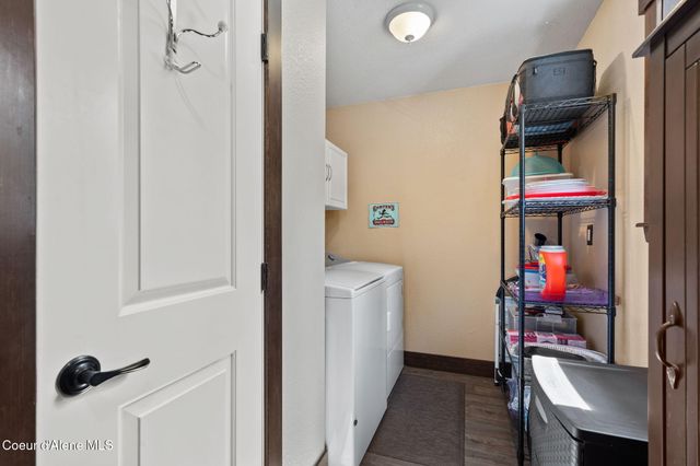 3470 W Seasons Rd, Rathdrum, ID 83858