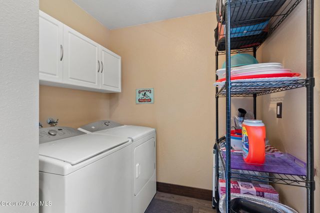 3470 W Seasons Rd, Rathdrum, ID 83858