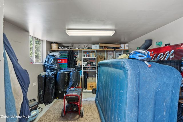 3470 W Seasons Rd, Rathdrum, ID 83858