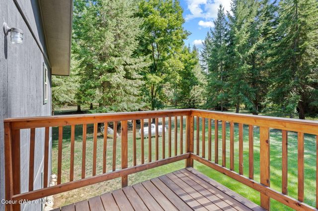 3470 W Seasons Rd, Rathdrum, ID 83858