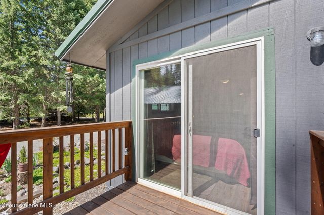 3470 W Seasons Rd, Rathdrum, ID 83858