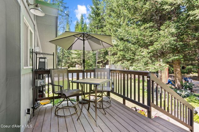 3470 W Seasons Rd, Rathdrum, ID 83858