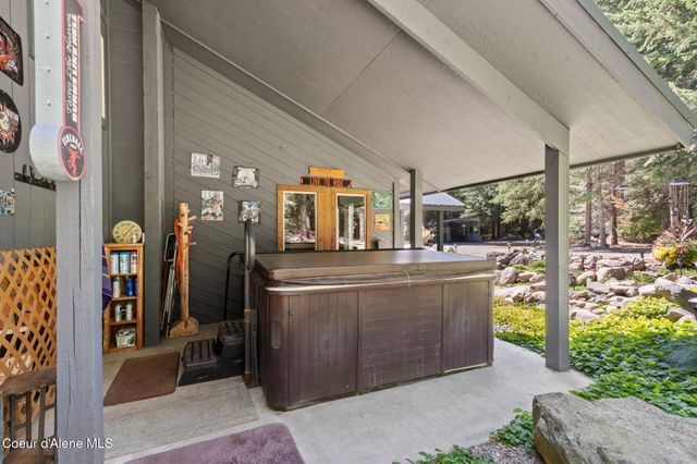 3470 W Seasons Rd, Rathdrum, ID 83858