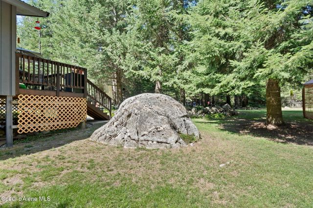 3470 W Seasons Rd, Rathdrum, ID 83858