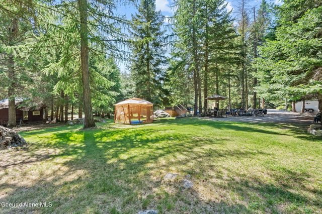 3470 W Seasons Rd, Rathdrum, ID 83858