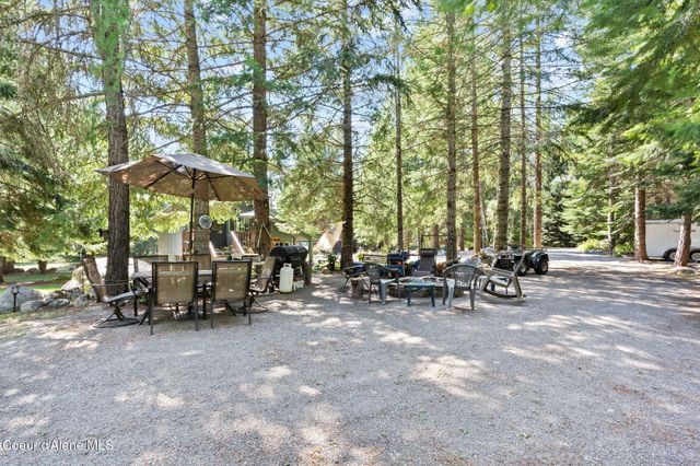 3470 W Seasons Rd, Rathdrum, ID 83858