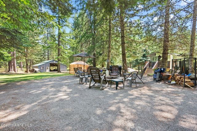 3470 W Seasons Rd, Rathdrum, ID 83858