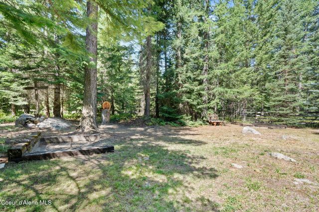3470 W Seasons Rd, Rathdrum, ID 83858