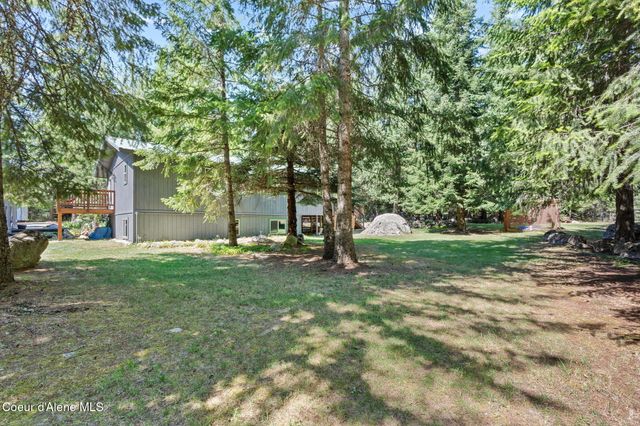 3470 W Seasons Rd, Rathdrum, ID 83858