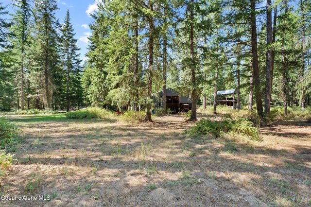 3470 W Seasons Rd, Rathdrum, ID 83858