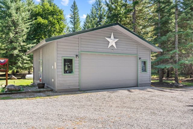 3470 W Seasons Rd, Rathdrum, ID 83858