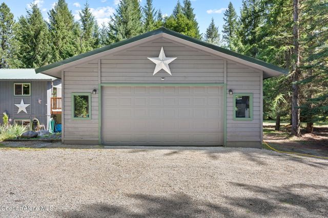 3470 W Seasons Rd, Rathdrum, ID 83858
