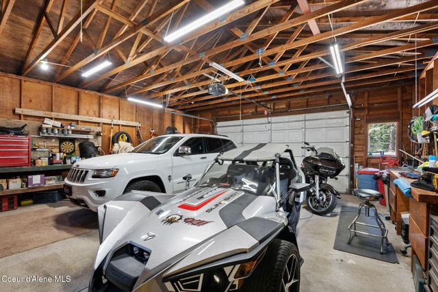 3470 W Seasons Rd, Rathdrum, ID 83858