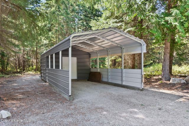 3470 W Seasons Rd, Rathdrum, ID 83858