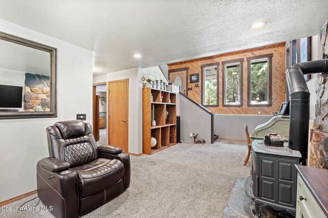 3470 W Seasons Rd, Rathdrum, ID 83858